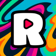 ReelsyƵ༭appѰ