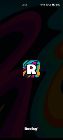 ReelsyƵ༭appѰ