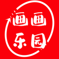 6523԰app׿