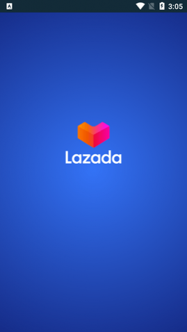 Lazada