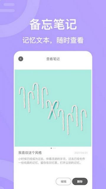 Сǹٷ