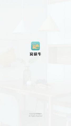 ţappٷ