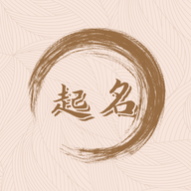 ����ʫ��ȡ����ȫapp��Ѱ�