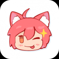 �Ȼ潴app��