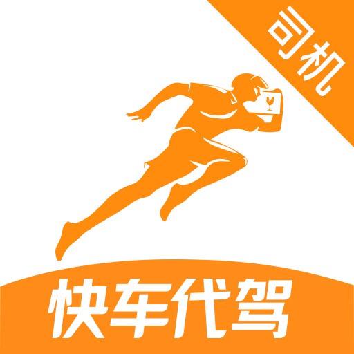�쳵����