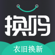 (·)app