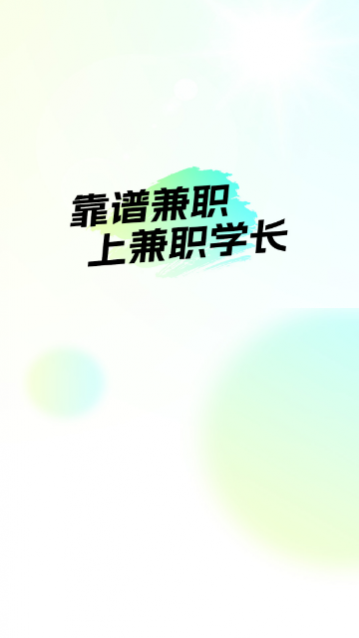 ְѧ