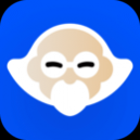 ³ʦapp2024°