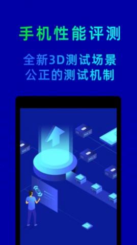 ³ʦappٷ