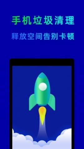 ³ʦappٷ