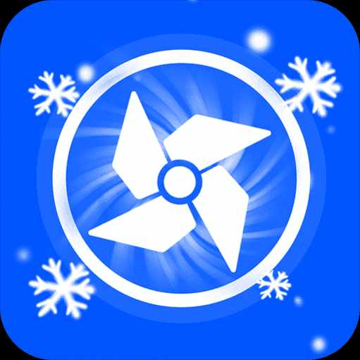 ��ǿ������������app���°�