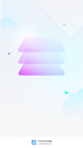 ESļ