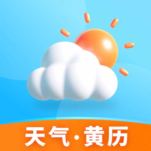 ԤѰ