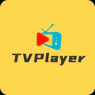 TVPlayerTV