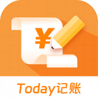 TodayѰ