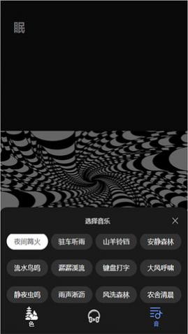 ߱appֻ