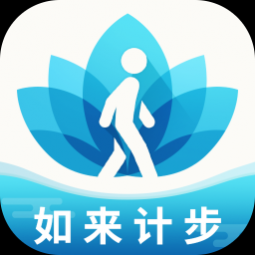 Ʋapp׿