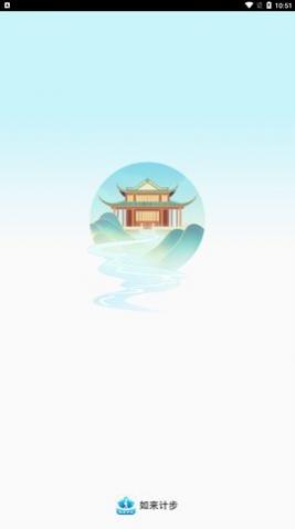 Ʋapp׿