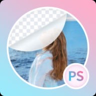 Pͼ��ͼ��app���°�