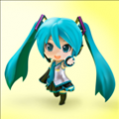 BigjpgͼƬ�Ŵ���Ѱ�