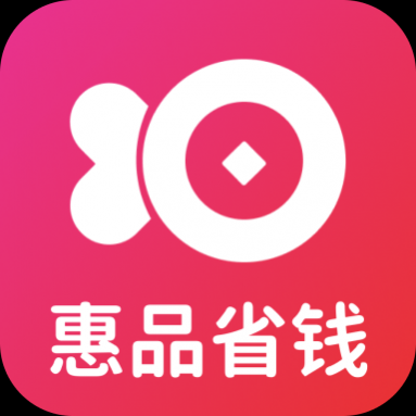 ƷʡǮappٷ