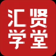 ѧapp׿