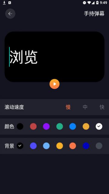 ţٷ