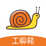 ţٷ