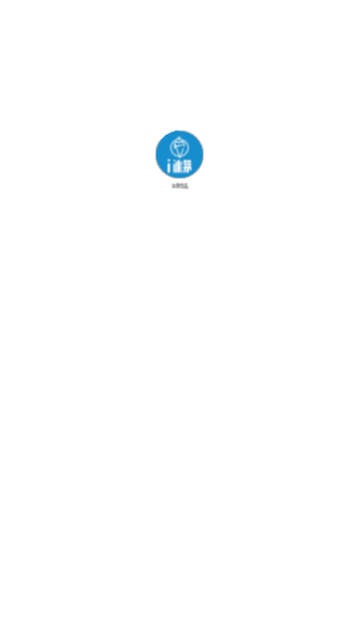 éѡapp°