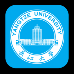 app׿