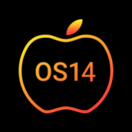 OS14app׿