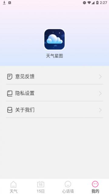 ͼٷ