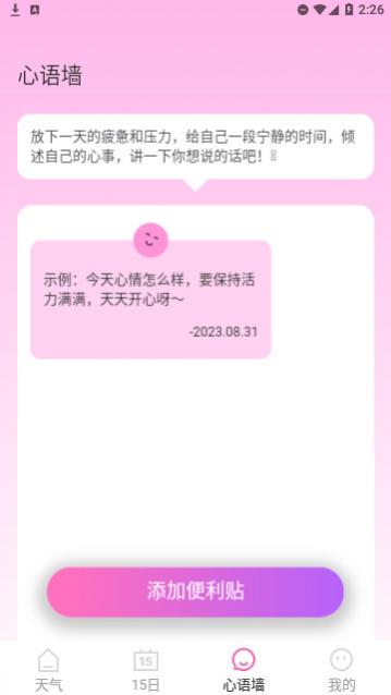 ͼٷ