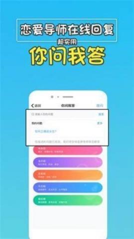 ̻ظappѰ
