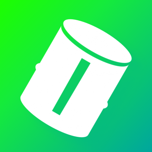 ������Ͳ������app��׿��