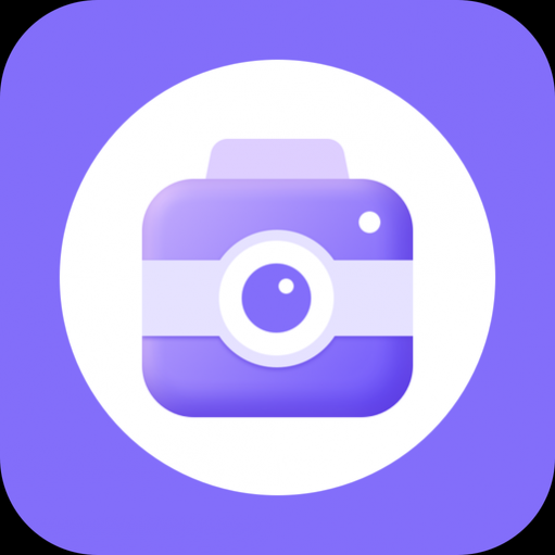 �������app���°�