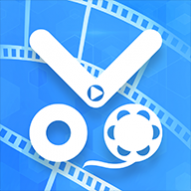 �����app��Ѱ�