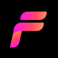 �ٱ�face��app���°�