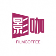 ӰFilmCoffee޹