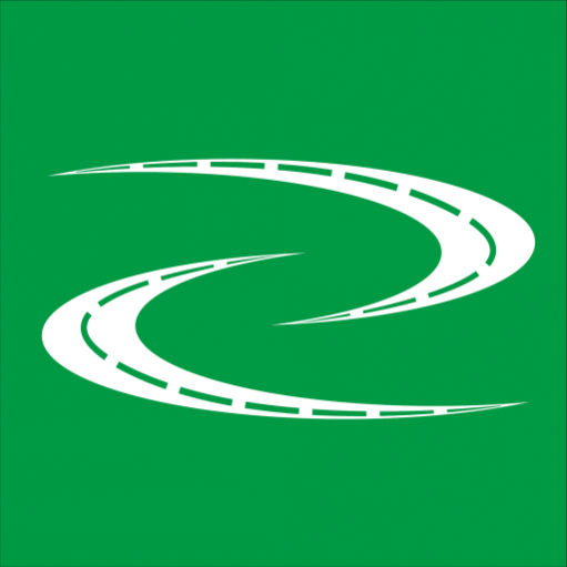 вappֻ