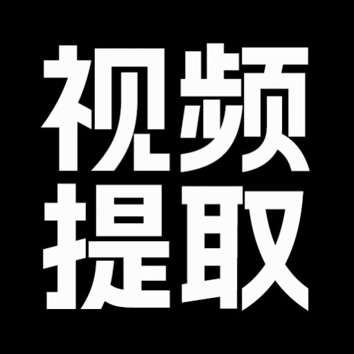 Ƶȡʦ°