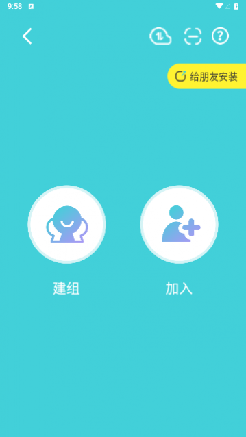 Ѱ