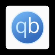 qbittorrent׿İapp