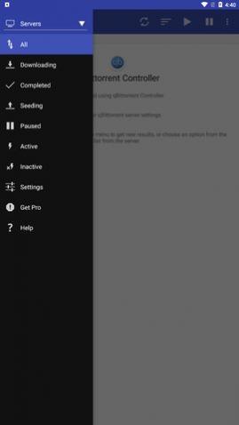 qbittorrent