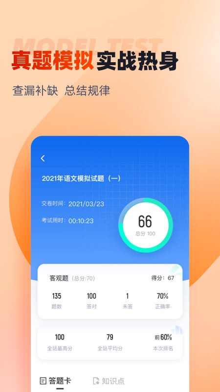 ͨapp