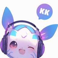 KK羺