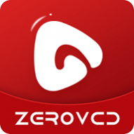 ZEROVCDӵ㲥app