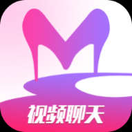 Adam罻appٷ°