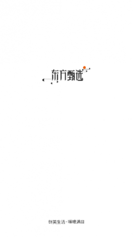 ѡ