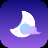 (ϲ˯)app